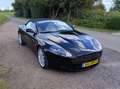 Aston Martin DB 5.9 V12 Touchtronic Schwarz - thumbnail 12