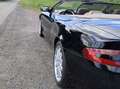 Aston Martin DB 5.9 V12 Touchtronic Schwarz - thumbnail 5