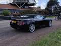 Aston Martin DB 5.9 V12 Touchtronic Schwarz - thumbnail 4