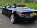 Aston Martin DB 5.9 V12 Touchtronic Schwarz - thumbnail 7