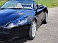 Aston Martin DB 5.9 V12 Touchtronic Schwarz - thumbnail 11