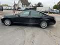 Mercedes-Benz S 350 S -Klasse Lim. S 350 L/ehemaligen Diplom.Fahr. Schwarz - thumbnail 9