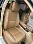 Mercedes-Benz S 350 S -Klasse Lim. S 350 L/ehemaligen Diplom.Fahr. Schwarz - thumbnail 13