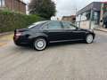 Mercedes-Benz S 350 S -Klasse Lim. S 350 L/ehemaligen Diplom.Fahr. Schwarz - thumbnail 14