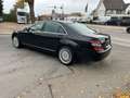 Mercedes-Benz S 350 S -Klasse Lim. S 350 L/ehemaligen Diplom.Fahr. Schwarz - thumbnail 5