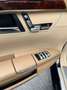 Mercedes-Benz S 350 S -Klasse Lim. S 350 L/ehemaligen Diplom.Fahr. Schwarz - thumbnail 15