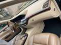 Mercedes-Benz S 350 S -Klasse Lim. S 350 L/ehemaligen Diplom.Fahr. Schwarz - thumbnail 16