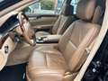 Mercedes-Benz S 350 S -Klasse Lim. S 350 L/ehemaligen Diplom.Fahr. Schwarz - thumbnail 17