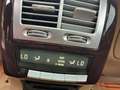 Mercedes-Benz S 350 S -Klasse Lim. S 350 L/ehemaligen Diplom.Fahr. Schwarz - thumbnail 12