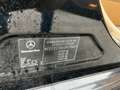 Mercedes-Benz S 350 S -Klasse Lim. S 350 L/ehemaligen Diplom.Fahr. Schwarz - thumbnail 18