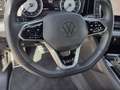 Volkswagen Touareg 3.0 TDI R-LINE BLACKSTYLE LM21 AIR MATRI Schwarz - thumbnail 9