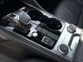 Volkswagen Touareg 3.0 TDI R-LINE BLACKSTYLE LM21 AIR MATRI Schwarz - thumbnail 11