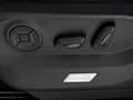 Volkswagen Touareg 3.0 TDI R-LINE BLACKSTYLE LM21 AIR MATRI Schwarz - thumbnail 18