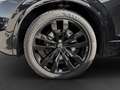 Volkswagen Touareg 3.0 TDI R-LINE BLACKSTYLE LM21 AIR MATRI Schwarz - thumbnail 7