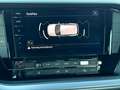 Volkswagen Touareg 3.0 TDI R-LINE BLACKSTYLE LM21 AIR MATRI Schwarz - thumbnail 13
