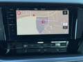 Volkswagen Touareg 3.0 TDI R-LINE BLACKSTYLE LM21 AIR MATRI Schwarz - thumbnail 12