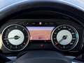 Volkswagen Touareg 3.0 TDI R-LINE BLACKSTYLE LM21 AIR MATRI Schwarz - thumbnail 10