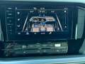 Volkswagen Touareg 3.0 TDI R-LINE BLACKSTYLE LM21 AIR MATRI Schwarz - thumbnail 16