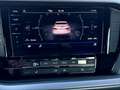 Volkswagen Touareg 3.0 TDI R-LINE BLACKSTYLE LM21 AIR MATRI Schwarz - thumbnail 15