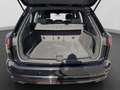 Volkswagen Touareg 3.0 TDI R-LINE BLACKSTYLE LM21 AIR MATRI Schwarz - thumbnail 17
