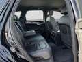 Volkswagen Touareg 3.0 TDI R-LINE BLACKSTYLE LM21 AIR MATRI Schwarz - thumbnail 6
