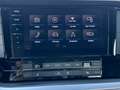 Volkswagen Touareg 3.0 TDI R-LINE BLACKSTYLE LM21 AIR MATRI Schwarz - thumbnail 14
