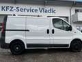 Opel Vivaro Kasten L1H1 2,7t Weiß - thumbnail 3