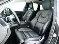 Volvo XC60 2.0 T6 Long Range Recharge AWD Ultimate | Panorama Grijs - thumbnail 4