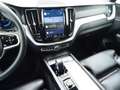 Volvo XC60 2.0 T6 Long Range Recharge AWD Ultimate | Panorama Grijs - thumbnail 35