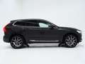 Volvo XC60 2.0 T6 Long Range Recharge AWD Ultimate | Panorama Grijs - thumbnail 9