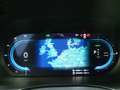 Volvo XC60 2.0 T6 Long Range Recharge AWD Ultimate | Panorama Grijs - thumbnail 28