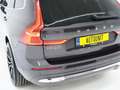 Volvo XC60 2.0 T6 Long Range Recharge AWD Ultimate | Panorama Grijs - thumbnail 14