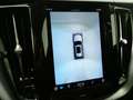 Volvo XC60 2.0 T6 Long Range Recharge AWD Ultimate | Panorama Grijs - thumbnail 32