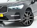 Volvo XC60 2.0 T6 Long Range Recharge AWD Ultimate | Panorama Grijs - thumbnail 6