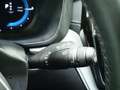 Volvo XC60 2.0 T6 Long Range Recharge AWD Ultimate | Panorama Grijs - thumbnail 27