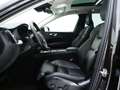 Volvo XC60 2.0 T6 Long Range Recharge AWD Ultimate | Panorama Grijs - thumbnail 17