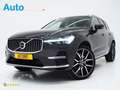 Volvo XC60 2.0 T6 Long Range Recharge AWD Ultimate | Panorama Grijs - thumbnail 1