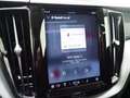 Volvo XC60 2.0 T6 Long Range Recharge AWD Ultimate | Panorama Grijs - thumbnail 33