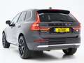 Volvo XC60 2.0 T6 Long Range Recharge AWD Ultimate | Panorama Grijs - thumbnail 3