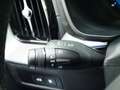 Volvo XC60 2.0 T6 Long Range Recharge AWD Ultimate | Panorama Grijs - thumbnail 23