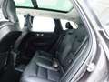Volvo XC60 2.0 T6 Long Range Recharge AWD Ultimate | Panorama Grijs - thumbnail 38