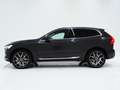 Volvo XC60 2.0 T6 Long Range Recharge AWD Ultimate | Panorama Grijs - thumbnail 2