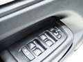 Volvo XC60 2.0 T6 Long Range Recharge AWD Ultimate | Panorama Grijs - thumbnail 20