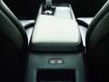 Volvo XC60 2.0 T6 Long Range Recharge AWD Ultimate | Panorama Grijs - thumbnail 36