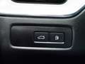 Volvo XC60 2.0 T6 Long Range Recharge AWD Ultimate | Panorama Grijs - thumbnail 22