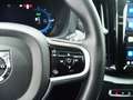 Volvo XC60 2.0 T6 Long Range Recharge AWD Ultimate | Panorama Grijs - thumbnail 26