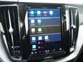 Volvo XC60 2.0 T6 Long Range Recharge AWD Ultimate | Panorama Grijs - thumbnail 31