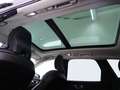 Volvo XC60 2.0 T6 Long Range Recharge AWD Ultimate | Panorama Grijs - thumbnail 37