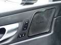 Volvo XC60 2.0 T6 Long Range Recharge AWD Ultimate | Panorama Grijs - thumbnail 19