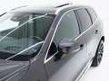 Volvo XC60 2.0 T6 Long Range Recharge AWD Ultimate | Panorama Grijs - thumbnail 13